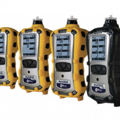 華瑞 PGM-6208（單一voc）氣體檢測(cè)