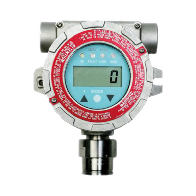 華瑞 RAEGuardS EC FGM-1300S固定式