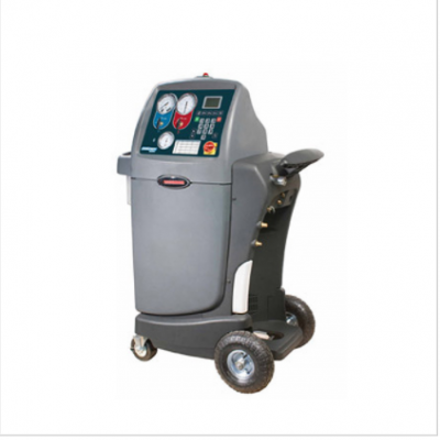 TIF AC350C冷媒加注機 回收機