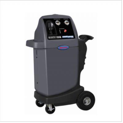 TIF robinair 17580空調系統清洗機