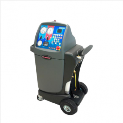 TIF Robinair AC550C全自動制冷劑回