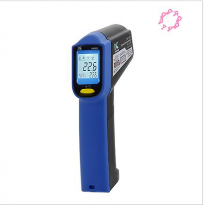 凱恩 KANE165C紅外測量儀