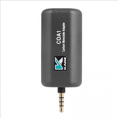 凱恩 KANE COA1一氧化碳探測儀