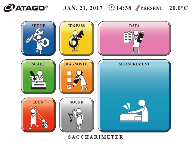 ATAGO(愛拓)全自動旋光儀(主界面).jpg ATAGO(愛拓)全自動旋光儀(主界面).jpg