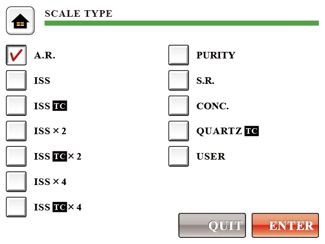 ATAGO(愛拓)全自動(dòng)旋光儀(測(cè)量模式).jpg ATAGO(愛拓)全自動(dòng)旋光儀(測(cè)量模式).jpg