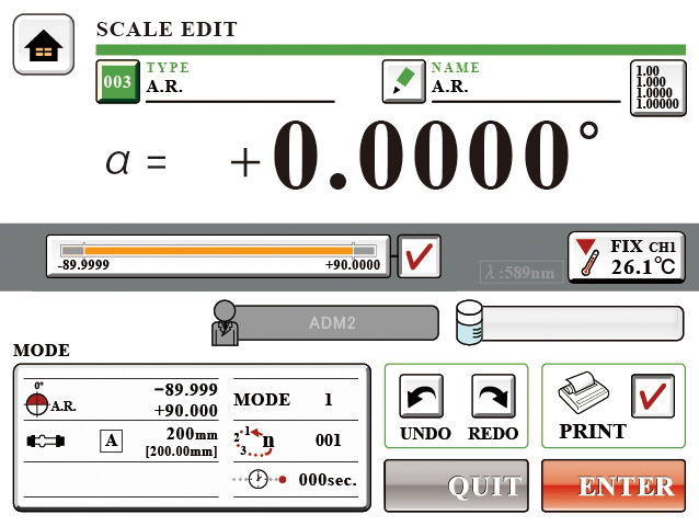 ATAGO(愛拓)全自動(dòng)旋光儀(測(cè)量界面).jpg ATAGO(愛拓)全自動(dòng)旋光儀(測(cè)量界面).jpg