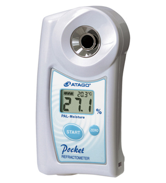 ATAGO（愛拓）PAL-Moisture 數顯水分折射儀.jpg