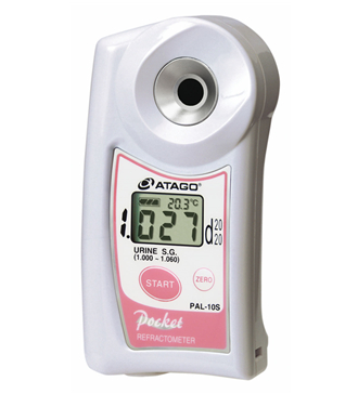 ATAGO（愛拓）PAL-10S 數(shù)顯尿比重折射儀.jpg
