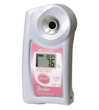 ATAGO（愛拓）PAL-11S血清蛋白質濃度計.jpg