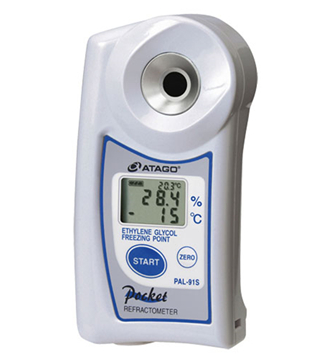 ATAGO(愛拓)PAL-91S 數顯乙二醇濃度計 .jpg ATAGO(愛拓)PAL-91S 數顯乙二醇濃度計 .jpg