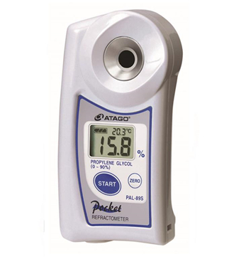 ATAGO（愛拓）PAL-88S PAL-89S 丙二醇濃度計.jpg