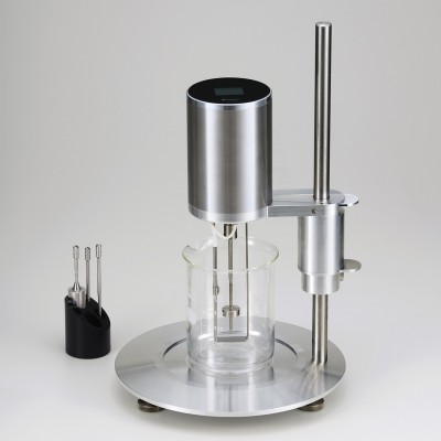 愛拓 VISCO?B(L) 旋轉(zhuǎn)粘度計 （支