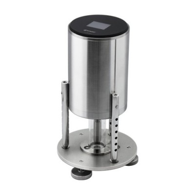 愛拓 VISCO?895旋轉粘度計（輕質鋁