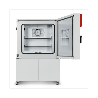 賓德 Binder MK系列多功能熱測試箱