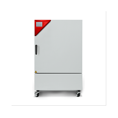 賓德 Binder KBWF系列植物生長箱