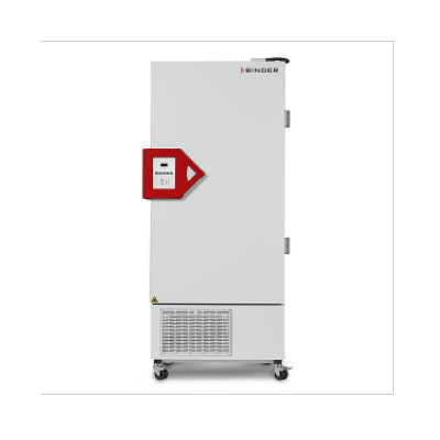 賓德 Binder UF V系列超低溫冰箱