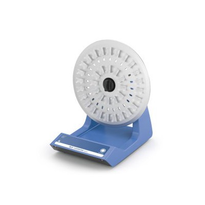 德國IKA Loopster Basic 混勻器