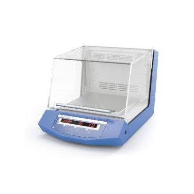 德國IKA KS 3000 ic control 恒溫搖