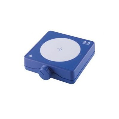 德國IKA Mini MR 標準型 磁力攪拌器