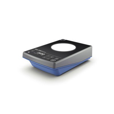 德國IKA KMO3磁力攪拌器基本型