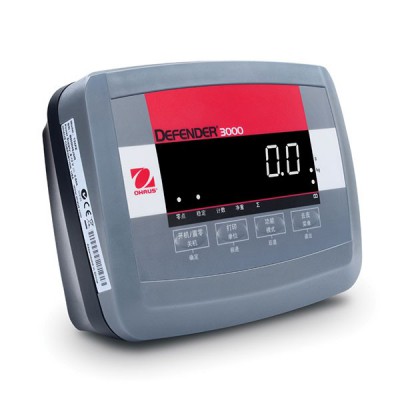 奧豪斯 T32P 電子稱重儀表