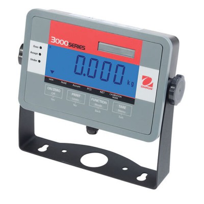 奧豪斯 T32M 電子稱重儀表