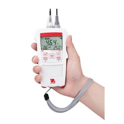 奧豪斯 ST 300D 便攜式溶解氧測定儀