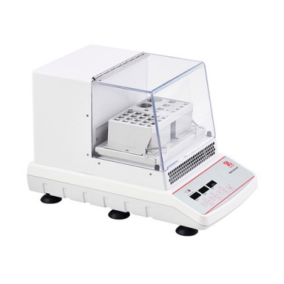 奧豪斯 恒溫培養2D搖擺搖床、恒溫培