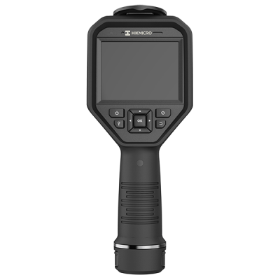 海康威視 21B系列 手持人體測溫-專