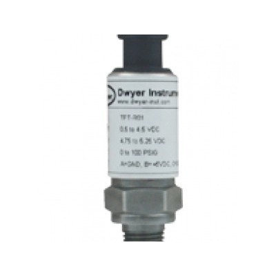 德威爾 TPT系列工業壓力變送器