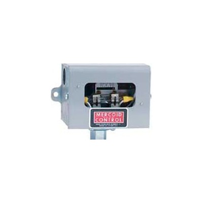 德威爾 AP系列 膜片壓力開關