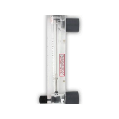 德威爾 VFCR 流量計