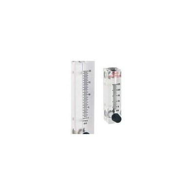 德威爾 VF系列轉子流量