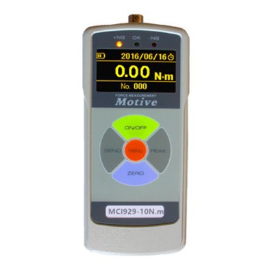 一諾 MCI929-QLS自動鎖螺絲機(jī)專用在