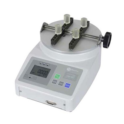 一諾 DTX2系列瓶蓋扭力測試儀