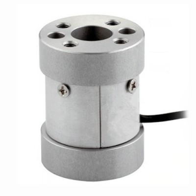 一諾 QLS-0201 雙法蘭式標準信號扭