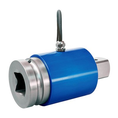 一諾 QLS-0103凹凸式靜態扭矩傳感器