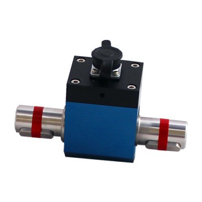 一諾 QLM-0101動(dòng)態(tài)測(cè)試傳感器