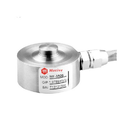 一諾 MF-1920壓式結構力傳感器