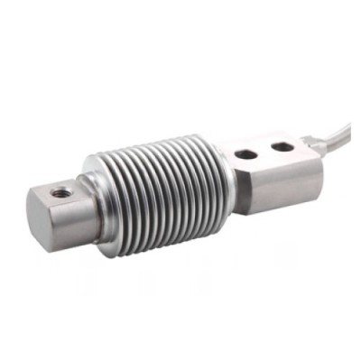 一諾 MF-3933懸臂梁結構力傳感器