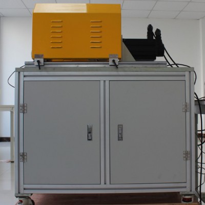 一諾 動(dòng)態(tài)試驗(yàn)機(jī)