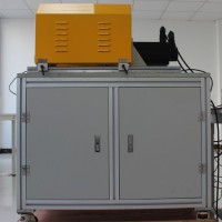 一諾 動態試驗機