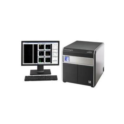 默克 FlowSight 量化成像分析流式細(xì)