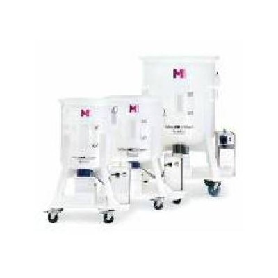 默克 Mobius?一次性攪拌系統