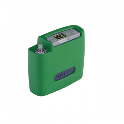 科賽樂 Flow Detective流量校準器