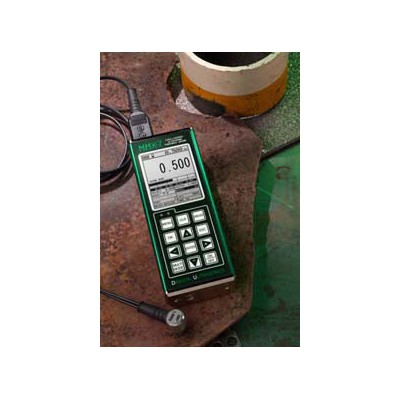 MMX-7超聲波測(cè)厚儀 達(dá)高特
