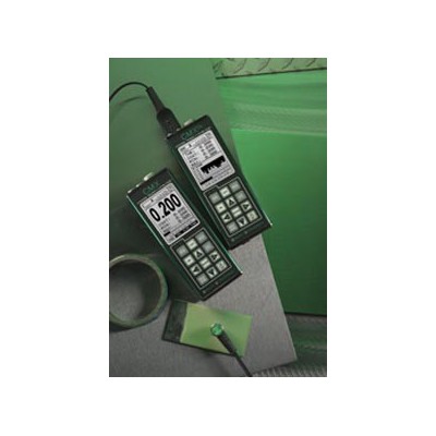 達高特CMXDL+多功能超聲波測厚儀