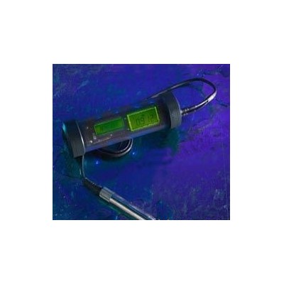 達高特 UMX-2 - 水下超聲波測厚儀