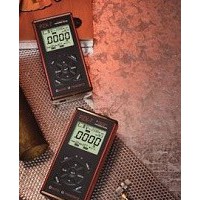 達高特 PX-7DL - 超聲波測厚儀