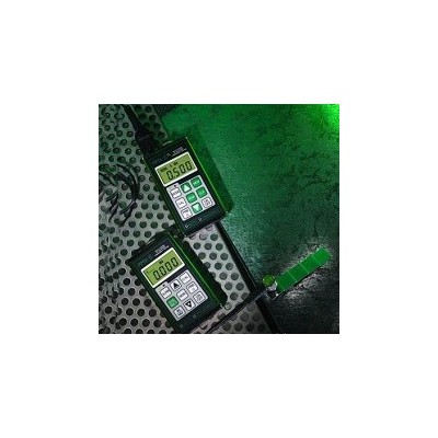達高特 MMX-6 - 超聲波測厚儀
